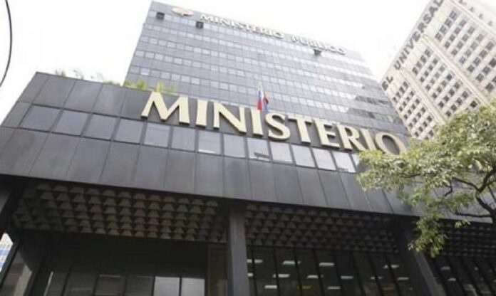 Ministerio Público designa fiscales para investigar hechos de corrupción