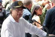 Petro ordenó agilizar trámites de homologación para títulos de venezolanos