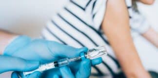 OPS: Venezuela en alto riesgo de detectar casos de poliovirus