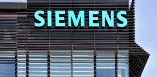 Siemens Energy niega contrato Venezuela