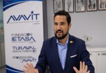 Avavit alerta sobre venta de boletos aéreos falsos