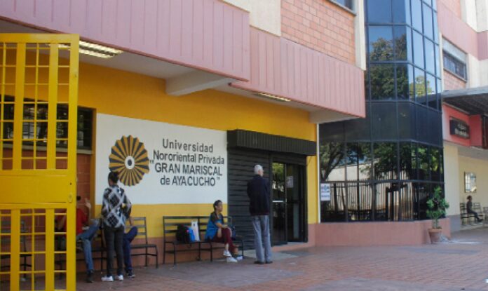 beca «Leo Rafael Reif»