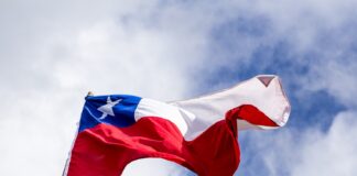 Chile propuesta de Constitución