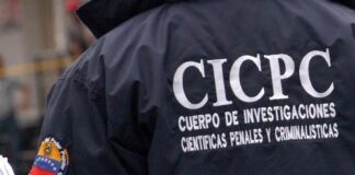Secuestran a comerciante asiático en Zulia