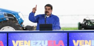 empresarios extranjeros a invertir en el país