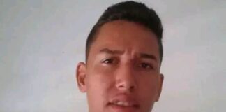 Joven desaparecido en Carabobo fue rescatado