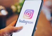 Instagram cae en varios países