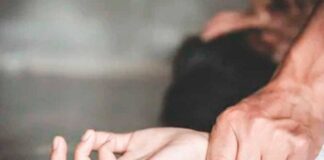 Adolescente de  13 años  era abusada 