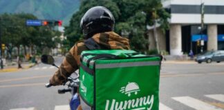 Sudeban prohíbe a Yummy crear cuentas bancarias