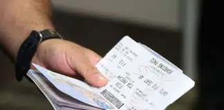 Gobierno de Petro pide a EE.UU eliminar visa de turista