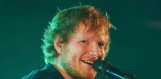Ed Sheeran irá a juicio
