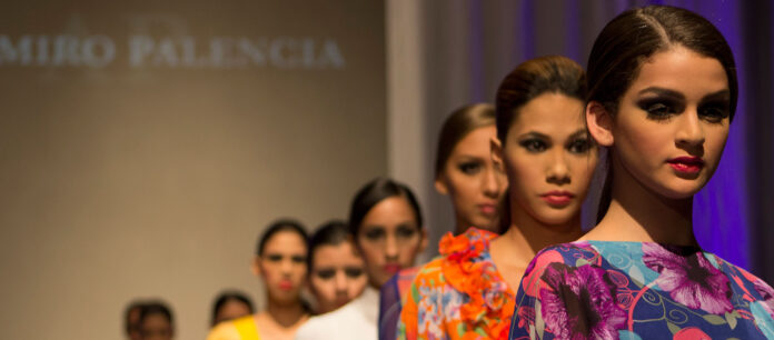 Este fin de semana Táchira vivirá la XIII Semana de la Moda y el Turismo