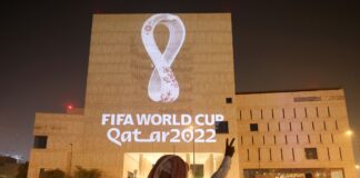 Normas y prohibiciones más polémicas del Mundial de Qatar 2022