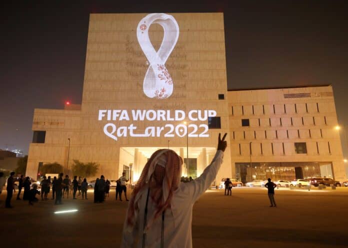 Normas y prohibiciones más polémicas del Mundial de Qatar 2022