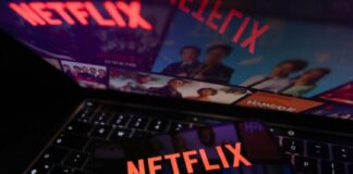 Netflix prohibirá uso compartido de cuentas