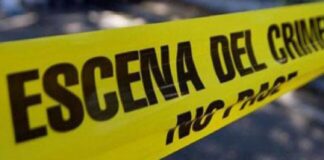 Niño falleció arrollado en Portuguesa