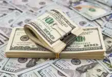 dolar-bcv