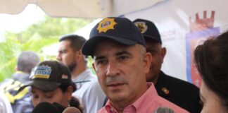Bernal: Presidente Petro cuente con nuestro apoyo en la frontera
