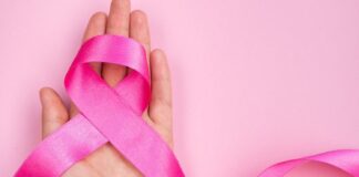 tres mil mujeres fallecido cáncer de Mama