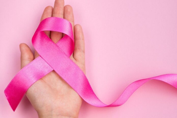 tres mil mujeres fallecido cáncer de Mama
