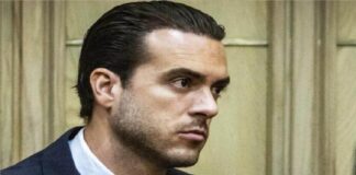 culpable Pablo Lyle homicidio