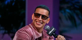entradas falsas concierto Daddy Yankee
