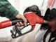 A partir de hoy aumenta 200 pesos el galón de gasolina en Colombia