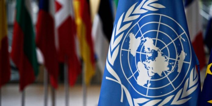 ONU celebra diálogo entre Colombia y ELN