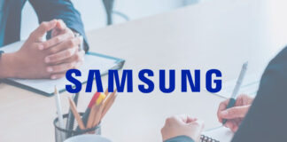 Samsung mejor empleador del mundo 2022