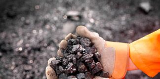 A más de 30 países exportan de carbón de Norte de Santander