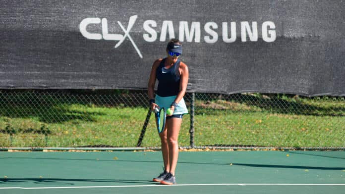 Samsung-Athlos-Master-Final-1 Copa Athlos CLX Samsung