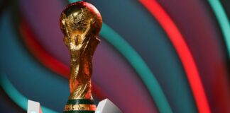 Así quedaron los Cuartos de Final del Mundial de Qatar 2022