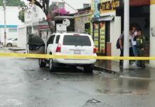 ¡Alarmante! Aumentan los ataques sicariales en Cúcuta