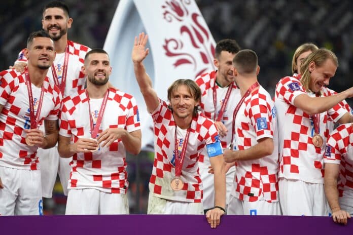 Luka-ModriC-CROACIA-QATAR-mundial