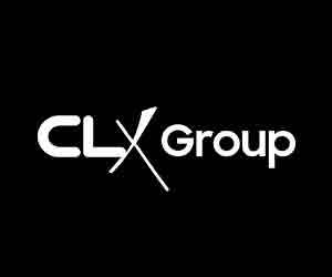 Clx Group