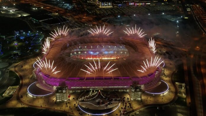 FIFA promete espectacular ceremonia de Clausura de Qatar 2022