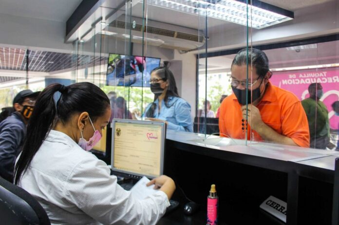 Descuentos de hasta 15% en el pago de impuestos en la Alcaldía de Naguanagua