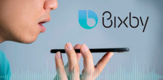 Bixby en América Latina