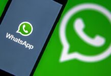 WhatsApp tiene nueva función llamada 'estado secreto'