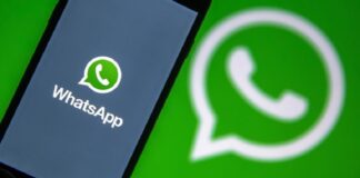 WhatsApp tiene nueva función llamada 'estado secreto'