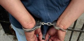Delta Amacuro: Ministerio Público priva de libertad hombre que abusó sexualmente de cuatro sobrinos