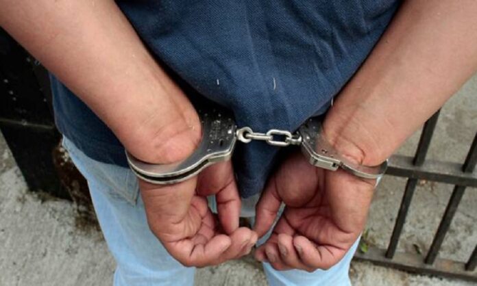 Delta Amacuro: Ministerio Público priva de libertad hombre que abusó sexualmente de cuatro sobrinos