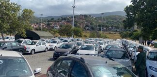 Cómo registrarse para comprar un vehículo iraní en Venezuela