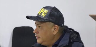 cicpc zulia