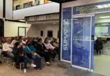 Alcaldía de San Cristóbal extiende descuento en Plan de recaudación durante febrero