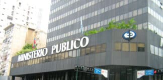 imputados samba