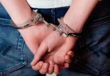 Ministerio Público acusó a adolescente por abuso sexual a un niño de 3 años