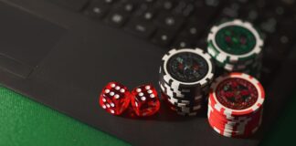 casinos en línea en Panamá