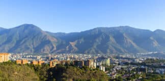 pronostico tiempo martes