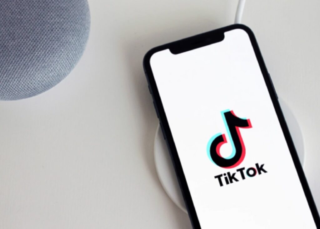 EEUU, Canadá y Unión Europea prohíben uso de la aplicación TikTok 